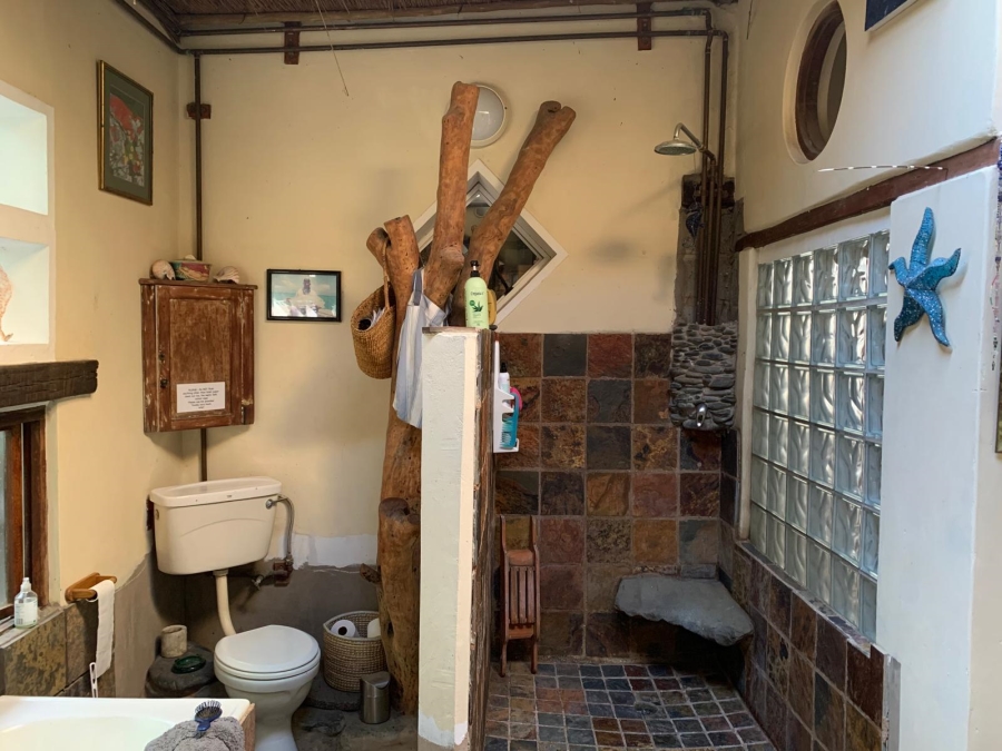 3 Bedroom Property for Sale in Morgans Bay Eastern Cape